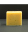 Lemongrass Scented Soap