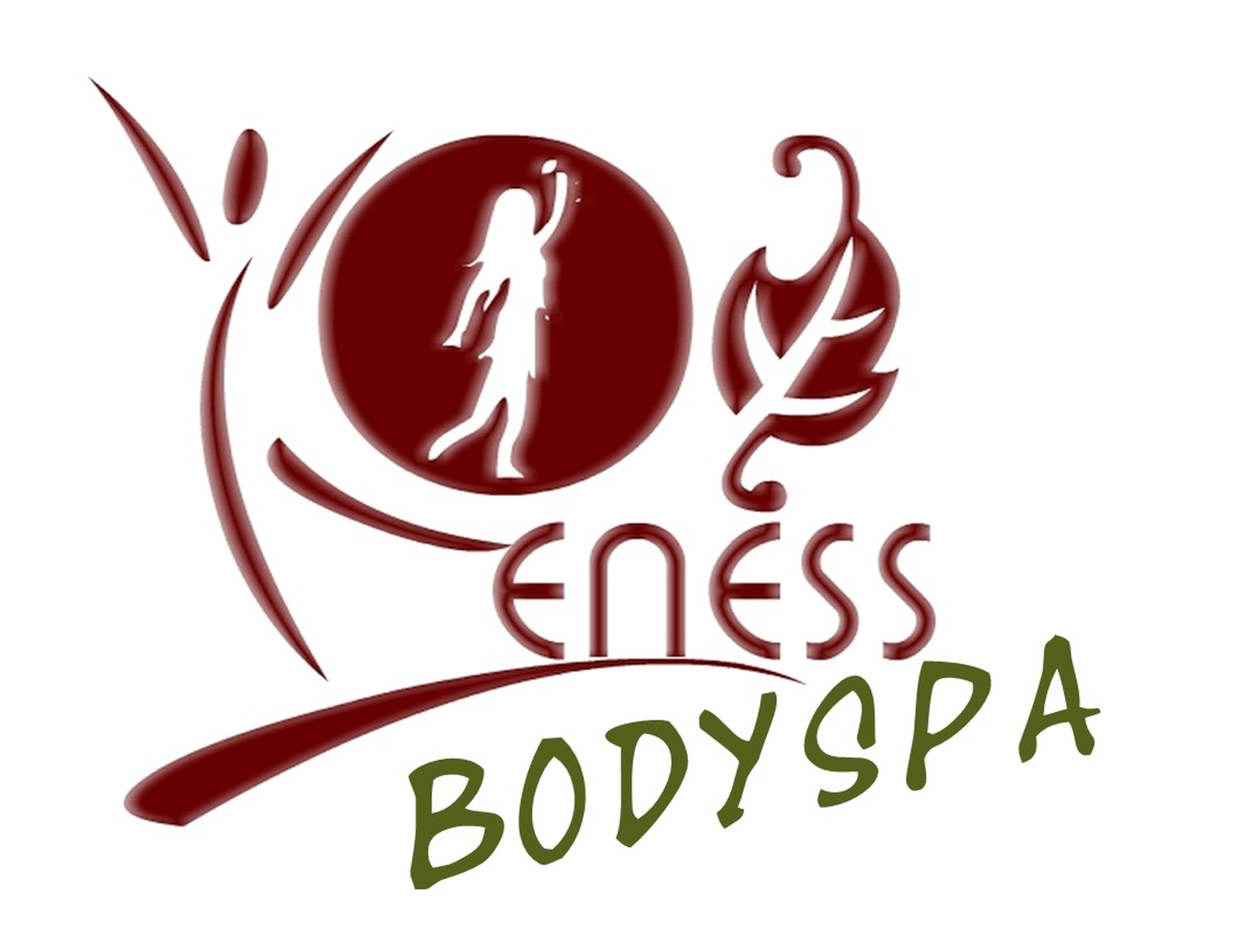 Leness BodySpa